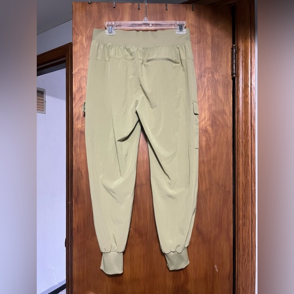 All In Motion Joggers - Picture 2 of 3